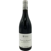 Domaine des Croix - Beaune 1er Cru "Bressandes" - 2022