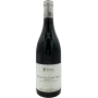 Domaine des Croix - Beaune 1er Cru "Les Cents Vignes" - 2022 Domaine des Croix - Beaune 1er Cru "Les Cents Vignes" - 2022