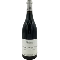 Domaine des Croix - Beaune 1er Cru "Les Cents Vignes" - 2022