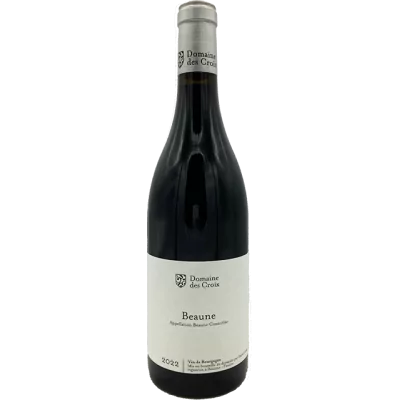 Domaine des Croix - Beaune Rouge - 2022