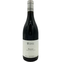 Domaine des Croix - Beaune Rouge - 2022