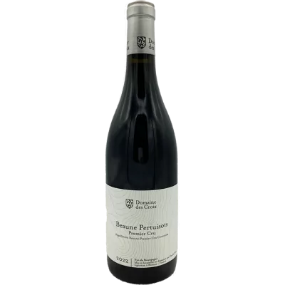 Domaine des Croix - Beaune 1er Cru "Les Pertuisots" - 2022