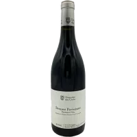 Domaine des Croix - Beaune 1er Cru "Les Pertuisots" - 2022