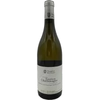 Domaine des Croix - Corton-Charlemagne Grand Cru - 2022