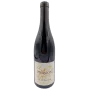 Didier Desvignes - Morgon "Cuvée Les Charmes" - 2023 Didier Desvignes - Morgon "Cuvée Les Charmes" - 2023