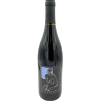Domaine Gangloff - Côte-Rôtie "La Barbarine" - 2022