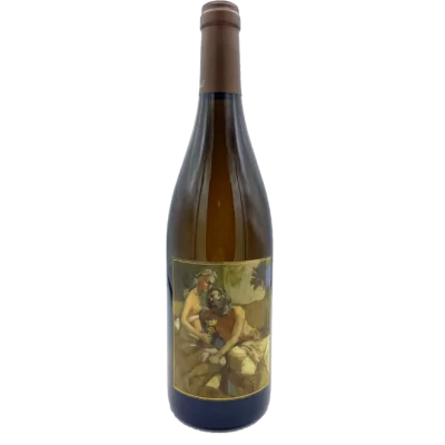 Domaine Gangloff - Condrieu - 2023