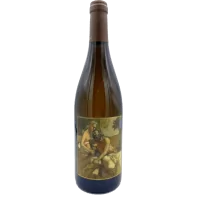 Domaine Gangloff - Condrieu - 2023