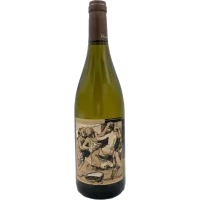 Domaine Gangloff - Saint-Joseph Blanc - 2023