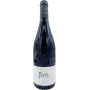 Domaine Saint Sylvestre - Sang du Papète - 2022 Domaine Saint Sylvestre - Sang du Papète - 2022