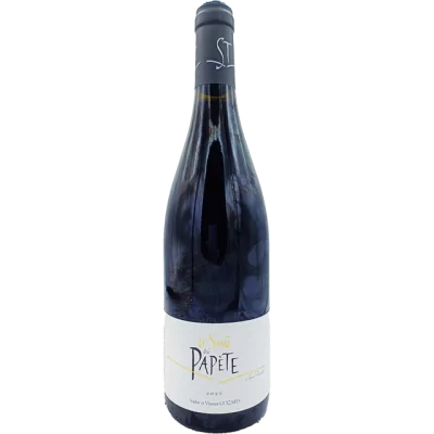 Domaine Saint Sylvestre - Sang du Papète - 2022