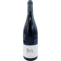 Domaine Saint Sylvestre - Sang du Papète - 2022