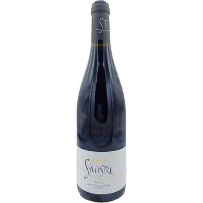 Domaine Saint Sylvestre - Rouge - 2022