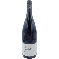 Domaine Saint Sylvestre - Rouge - 2022