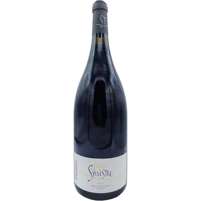 Domaine Saint Sylvestre (Magnum) - Rouge - 2022