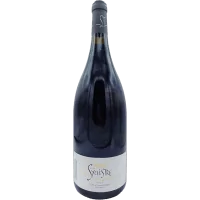 Domaine Saint Sylvestre (Magnum) - Rouge - 2022
