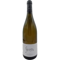 Domaine Saint Sylvestre - Blanc - 2023