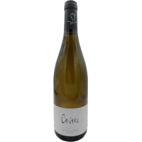 Domaine Saint Sylvestre - Coup de Calcaire - 2023