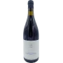 Clos des Grillons - Les Terres Blanches Vieilles Vignes - 2023 Clos des Grillons - Les Terres Blanches Vieilles Vignes - 2023