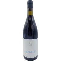 Clos des Grillons - Les Terres Blanches Vieilles Vignes - 2023