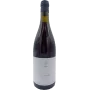 Clos des Grillons - Calcaires Rouge  - 2023 Clos des Grillons - Calcaires Rouge  - 2023