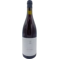 Clos des Grillons - Calcaires Rouge  - 2023