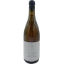 Clos des Grillons - La Côte - 2023 Clos des Grillons - La Côte - 2023