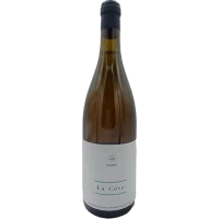 Clos des Grillons - La Côte - 2023