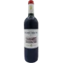 Domaine de Terrebrune - Bandol Rouge - 2011