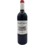 Domaine de Terrebrune - Bandol Rouge - 2015