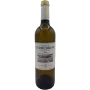 Domaine de Terrebrune - Bandol blanc - 2023