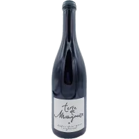 Didier Desvignes - Moulin à Vent "Terre de Manganèse" - 2022