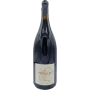 Didier Desvignes - (Magnum) Morgon "Cuvée Les Charmes" - 2023