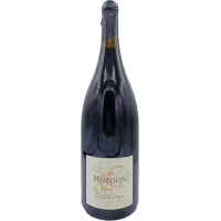 Didier Desvignes - (Magnum) Morgon "Cuvée Les Charmes" - 2023