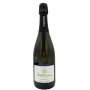 Thomas de Marne - Champagne Brut Nature "Holistique" - R19 Thomas de Marne - Champagne Brut Nature "Holistique" - R19