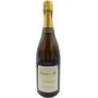 Bérêche et Fils - Champagne "Brut Réserve" Bérêche et Fils - Champagne "Brut Réserve"