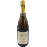 Bérêche et Fils - Champagne "Brut Réserve"