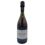Clandestin - Champagne Brut Nature "Austral" R22