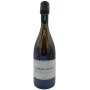 Clandestin - Champagne Brut Nature "Boréal" R22 Clandestin - Champagne Brut Nature "Boréal" R22
