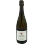 Thomas de Marne - Champagne Brut Nature "Cotannes" - 2019 Thomas de Marne - Champagne Brut Nature "Cotannes" - 2019