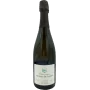 Thomas de Marne - Champagne Brut Nature "Lalore" - R20 Thomas de Marne - Champagne Brut Nature "Lalore" - R20