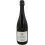 Thomas de Marne - Champagne Brut Nature "Goustan" - R20 Thomas de Marne - Champagne Brut Nature "Goustan" - R20