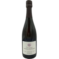 Thomas de Marne - Champagne Brut Nature "Goustan" - R20