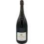 Thomas de Marne - (Magnum) Champagne Brut Nature "Cotannes" - 2019