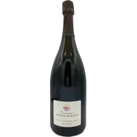 Thomas de Marne - (Magnum) Champagne Brut Nature "Cotannes" - 2019