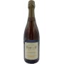 Bérêche et fils - Champagne Rosé "Campania Remensis" - 2020 Bérêche et fils - Champagne Rosé "Campania Remensis" - 2020