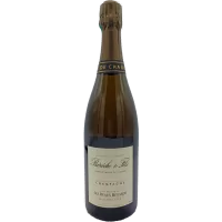 Bérêche et fils - Champagne 1er Cru "Les Beaux Regards" - 2020