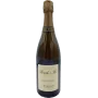 Bérêche et fils - Champagne Grand Cru "Ay" - 2016 Bérêche et fils - Champagne Grand Cru "Ay" - 2016