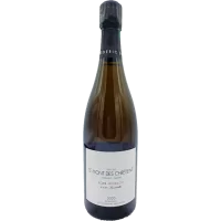 Frédéric Savart - Champagne 1er Cru Extra-Brut "Monts des Chrétiens" - 2020