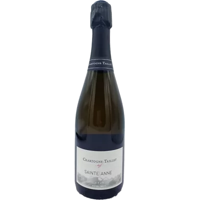 Chartogne-Taillet - Saint-Anne Tempête